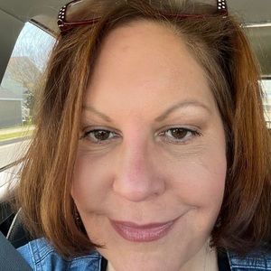 Meet your Posher, Lynn